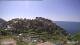 Corniglia (Cinque Terre) Do. 23.4.