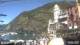 Vernazza (Cinque Terre) Do. 23.4.