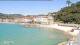 Lerici Do. 23.4.