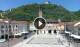 Marostica Do. 23.4.