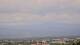 Perpignan Do. 23.4.