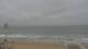 Les Sables-d'Olonne Do. 23.4.