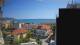 Diano Marina Do. 23.4.