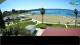 Portorož Do. 23.4.