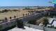 Caorle Do. 23.4.