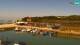 Piran Do. 23.4.