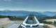 Ritten Do. 23.4.