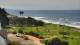 Del Mar, Kalifornien Do. 23.4.