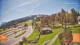 Dornbirn Do. 23.4.