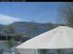 Weyregg am Attersee Do. 23.4.