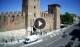 Verona Do. 23.4.