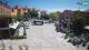Labin Do. 23.4.