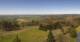 Bleßberg Do. 23.4.