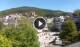 Baden-Baden Do. 23.4.