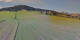 Pillersee Do. 23.4.