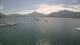 Mondsee Do. 23.4.
