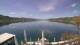 Pörtschach am Wöthersee Do. 23.4.