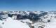 Arosa Do. 23.4.