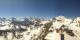 Mürren Do. 23.4.