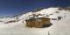 Belalp Do. 23.4.