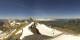 Brienzer Rothorn Do. 23.4.