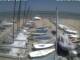 San Benedetto del Tronto Do. 23.4.