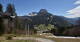 Altaussee Do. 23.4.