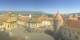 Yverdon-les-Bains Do. 23.4.