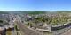 Winterthur Do. 23.4.