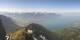 Montreux Do. 23.4.