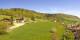 Plagne Do. 23.4.