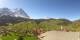 Grindelwald Do. 23.4.