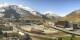 Andermatt Do. 23.4.