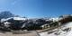 Ormont-Dessus Do. 23.4.