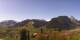 Gstaad Do. 23.4.