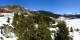 Arosa Do. 23.4.