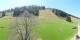 Buttes Do. 23.4.