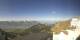 Leysin Do. 23.4.