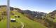 Disentis/Mustér Do. 23.4.