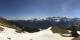 Braunwald Do. 23.4.