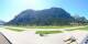 Gstaad Do. 23.4.