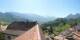 Gruyères Do. 23.4.