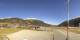 Samedan Do. 23.4.