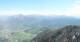 Bad Ischl Do. 23.4.