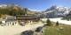 Kandersteg Do. 23.4.