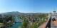 Bern Do. 23.4.