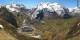 Andermatt Do. 23.4.