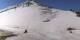 Valloire Do. 23.4.