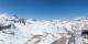 Tignes Do. 23.4.