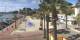Bandol Do. 23.4.
